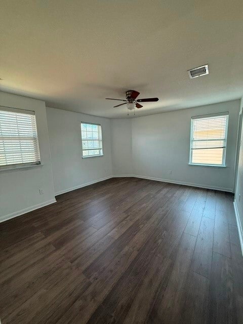 Building Photo - 17335 Osprey Forest Dr