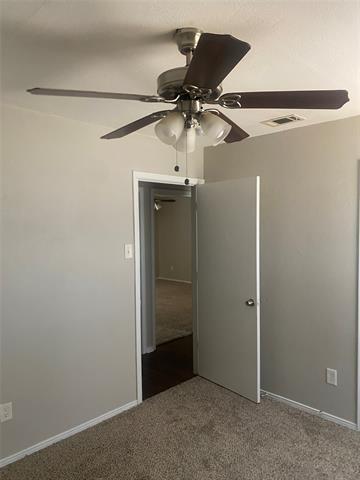 Building Photo - 5514 Meadow Nest Dr