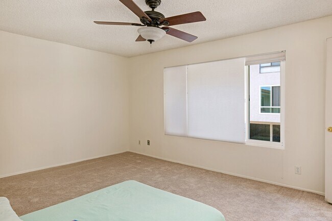 Building Photo - 2308 Altisma Way