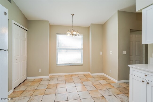 Building Photo - 8434 Blackberry Rd