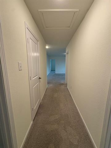 Building Photo - 408 Forest St