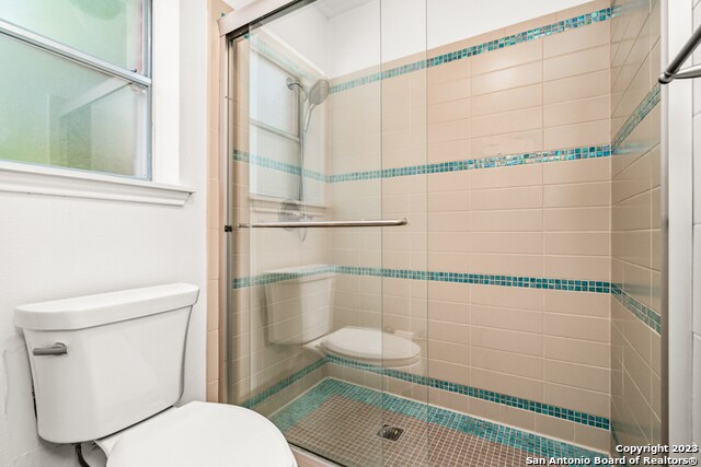 Building Photo - 2535 Wilderness Hill