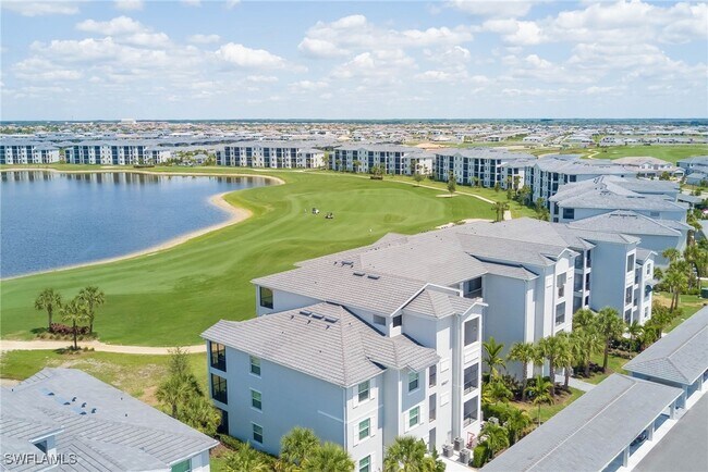 Building Photo - 5807 Double Eagle Cir