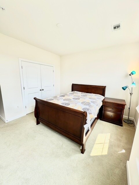 Building Photo - 13722 Neil Armstrong Ave
