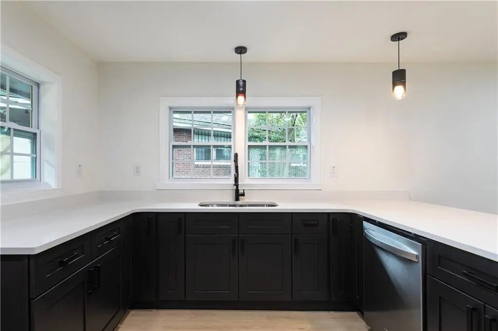 Building Photo - 167 Rockmart Dr SW