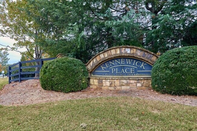 Building Photo - 3351 Archgate Ct