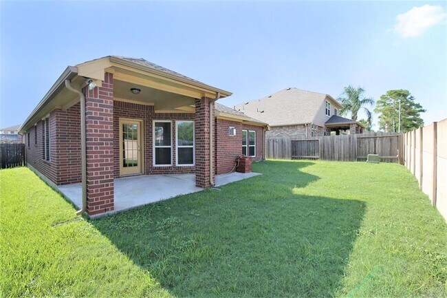Building Photo - 3504 Cortona Ln