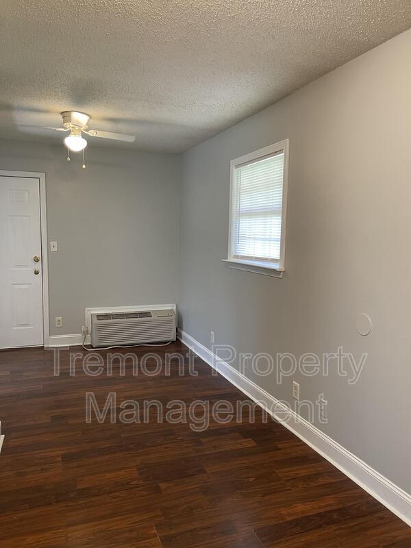 Building Photo - 2934 Lightfoot Mill Rd