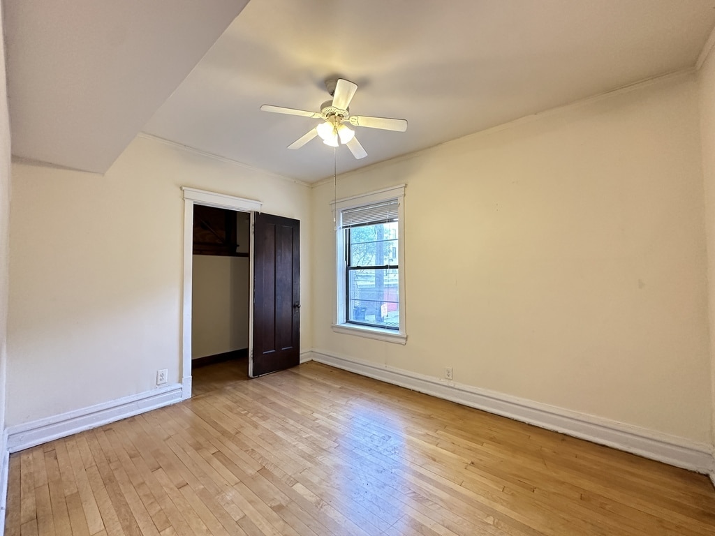 Building Photo - 2522 N Kedzie Blvd