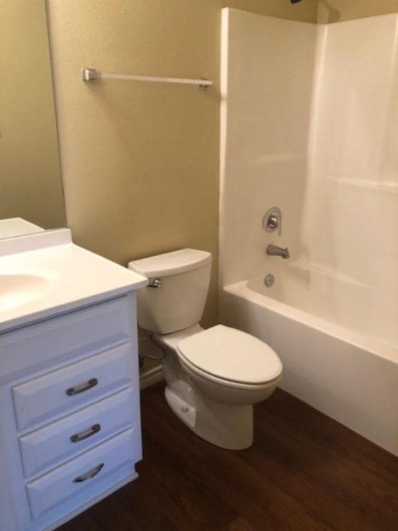 Building Photo - 8616 CR 273