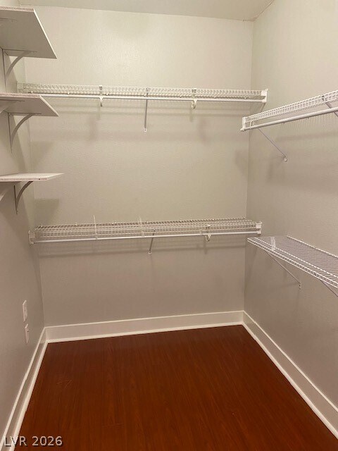 Building Photo - 9 Hammock Dunes Ct