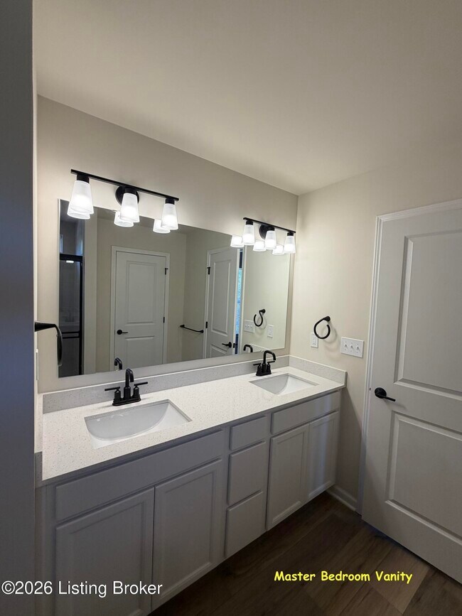 Building Photo - 16906 Aiken Rdg Cir