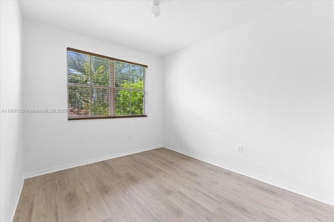 Building Photo - 12482 SW 122nd St