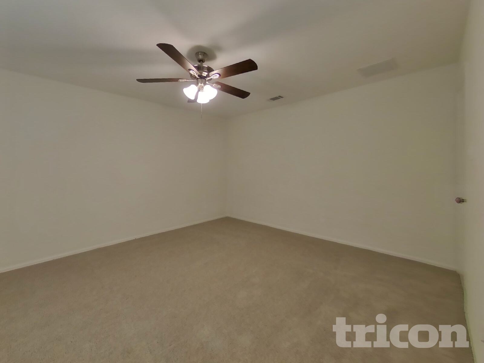 Building Photo - 17122 Quaking Aspen Ln