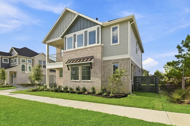 Building Photo - 21202 Creeping Bentgrass Dr