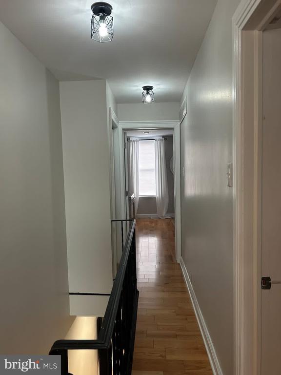 Building Photo - 414 Durfor St