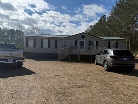 Building Photo - 262 Wade Kelly Rd