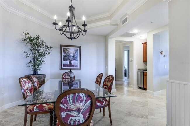 Building Photo - 8581 Amberjack Cir