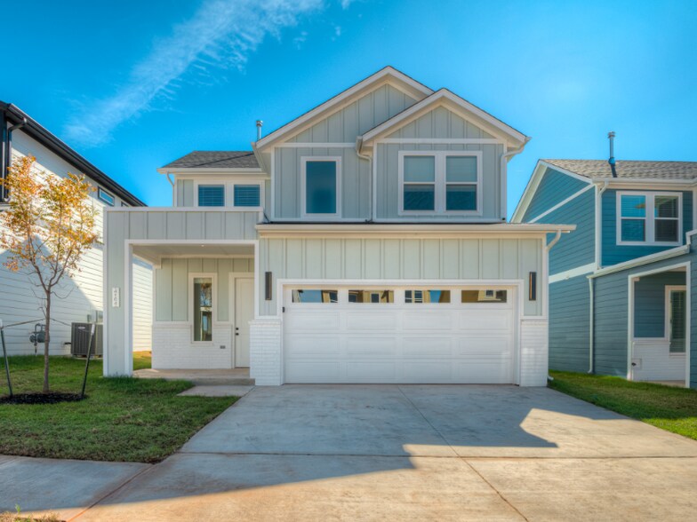 Building Photo - 4104 NW 179th Terrace