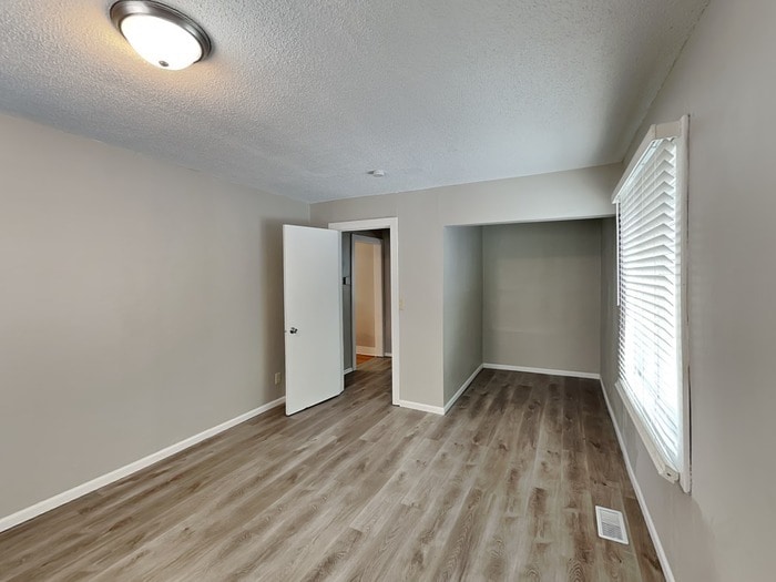 Building Photo - 3969 Reservoir Blvd