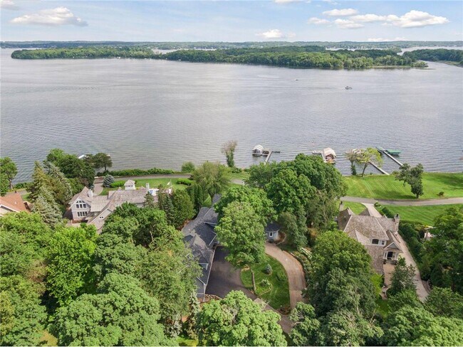 Building Photo - 2462 Lafayette Rd