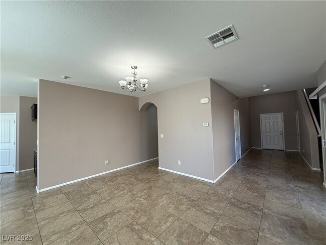 Building Photo - 9341 Forest Meadows Ave