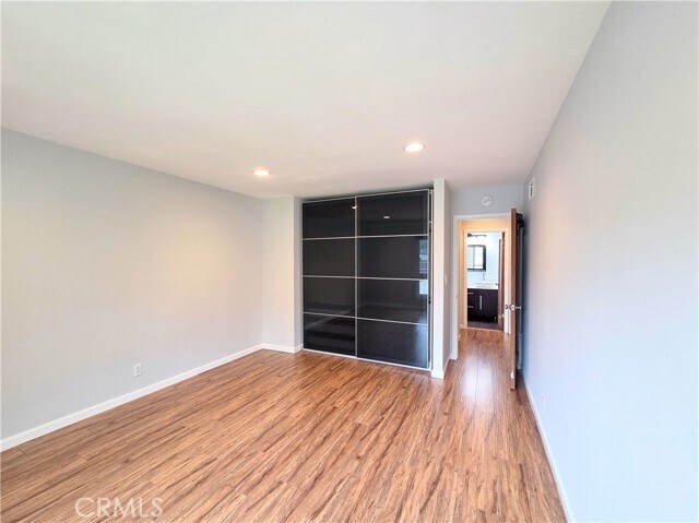 Building Photo - 3701 Country Club Dr