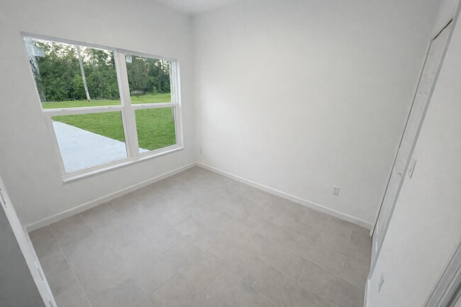 Building Photo - ONE OF A KIND! BRAND NEW 1 Bedroom-1 Bath in Desirable Lehigh Acres!