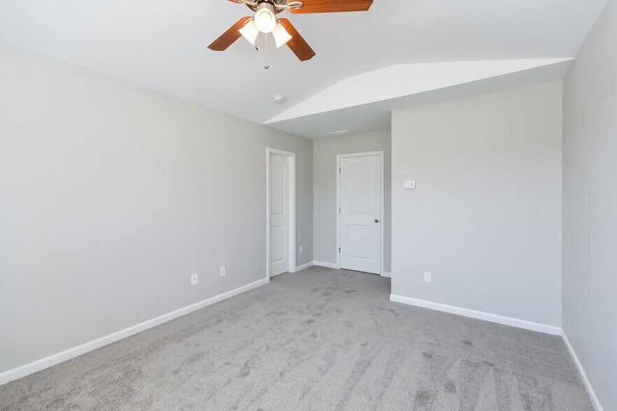 Building Photo - 1229 To Lani Path