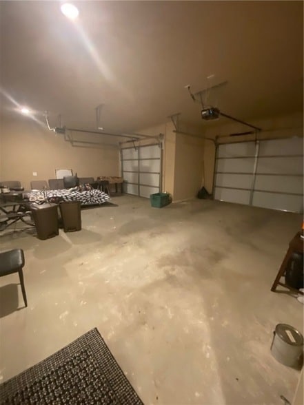 Building Photo - 1299 N Sicily Ln