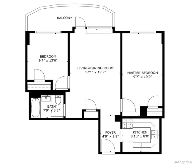 Building Photo - 84-14 143rd St