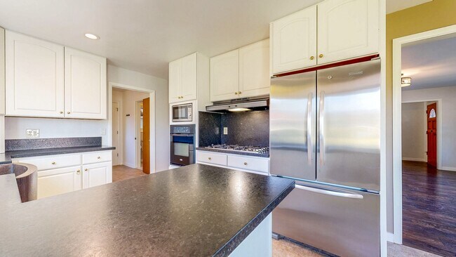 Building Photo - PURE Property Management Presents: Come Se...