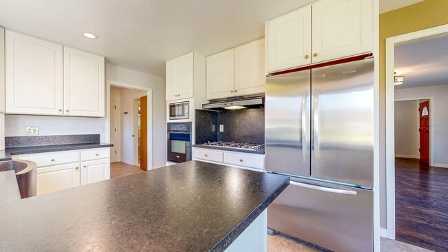 Building Photo - PURE Property Management Presents: Come See This Beautiful 3-Bedroom, 2-Bath Home with Spacious Y...