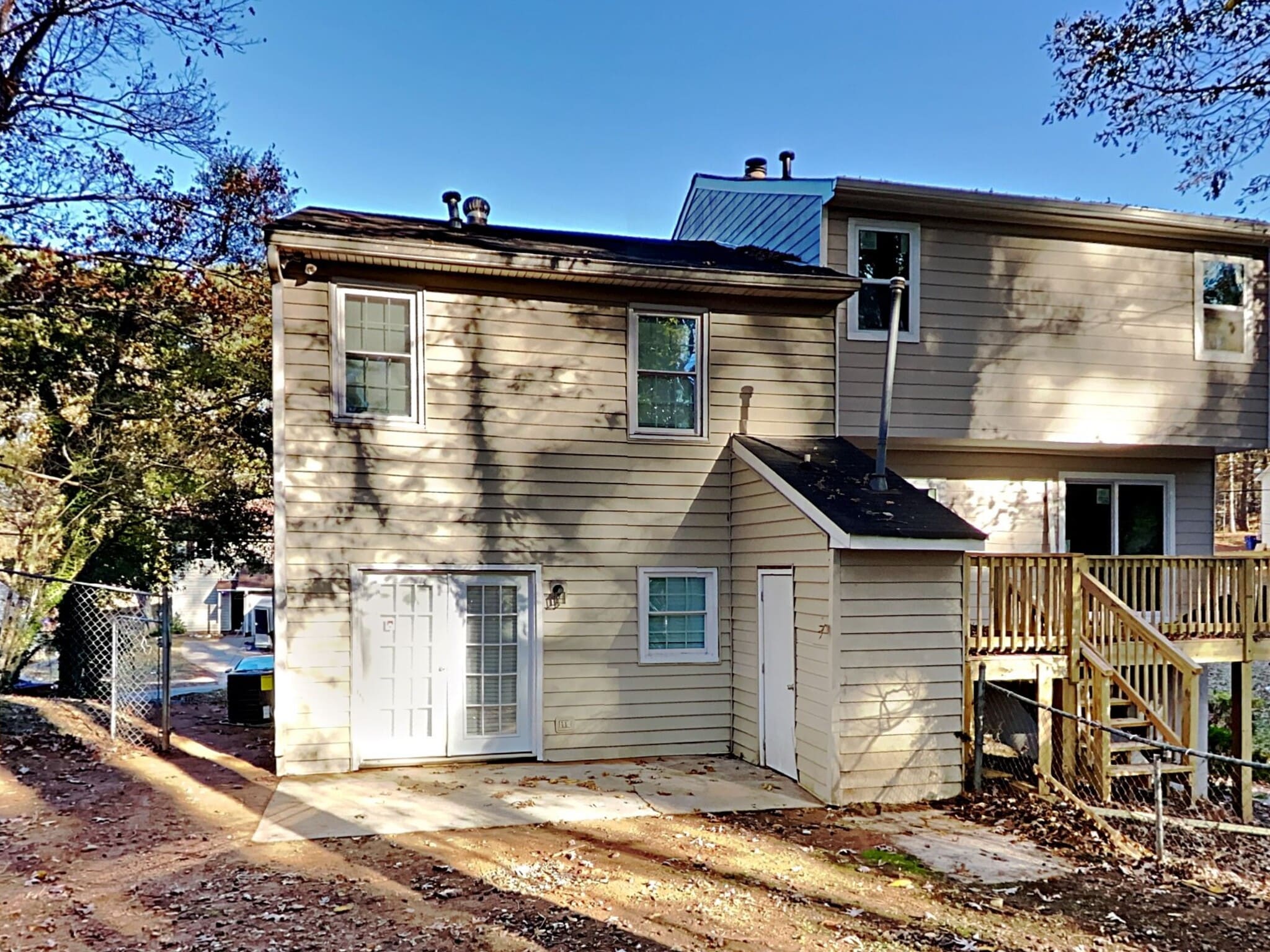 Building Photo - 159 Timber Creek Ln SW