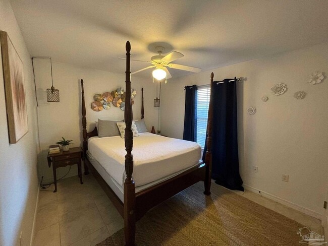 Building Photo - 1959 Melissa Oaks Dr