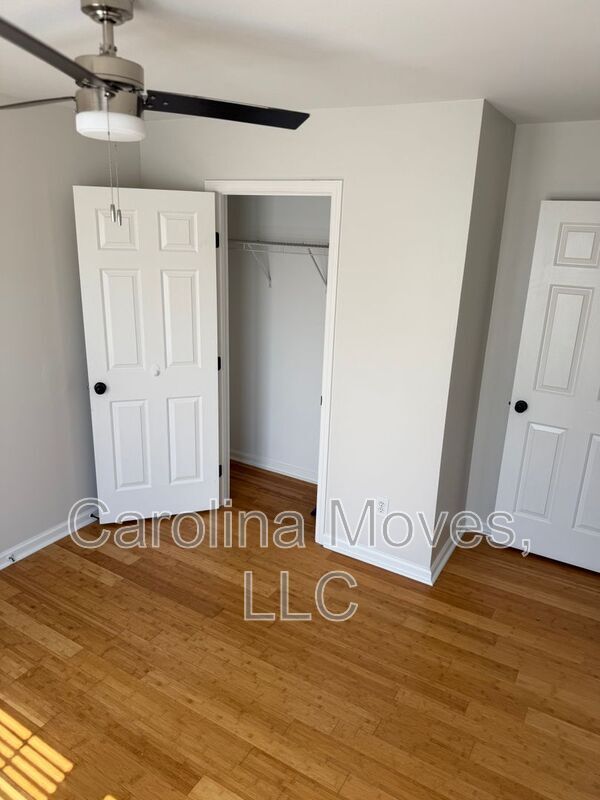 Building Photo - 230 Spring Crossing Cir