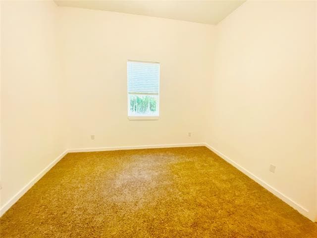 Building Photo - 3817 Johnson St