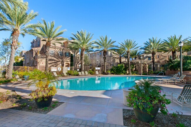 Building Photo - 31180 Lavender Ct