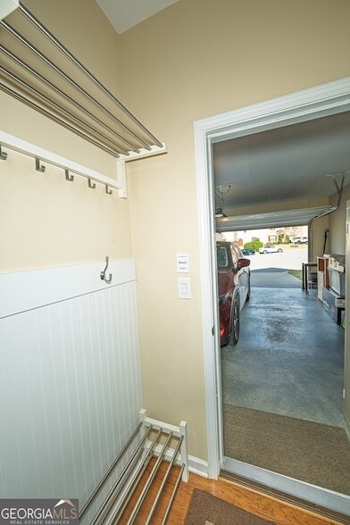 Building Photo - 4355 Griffin Trail Way