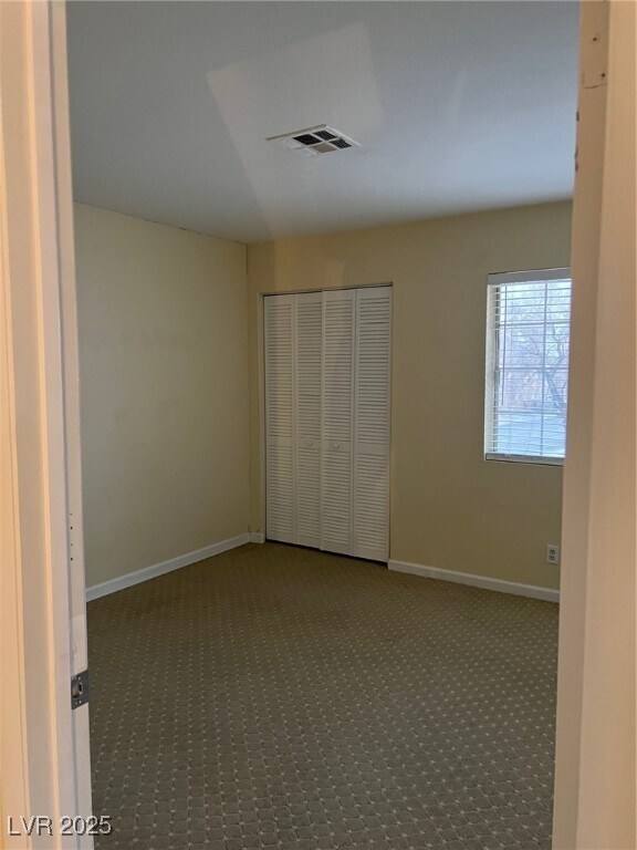 Building Photo - 2121 Sun Swept Way