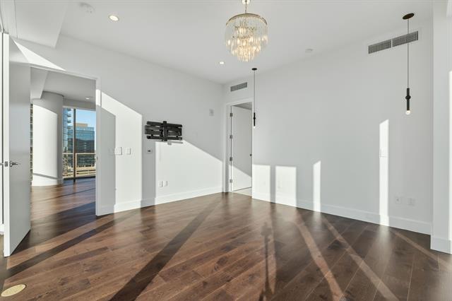 Building Photo - 7901 Windrose Ave.