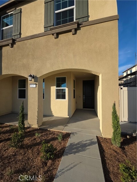 Building Photo - 8457 Gabrielino Ct