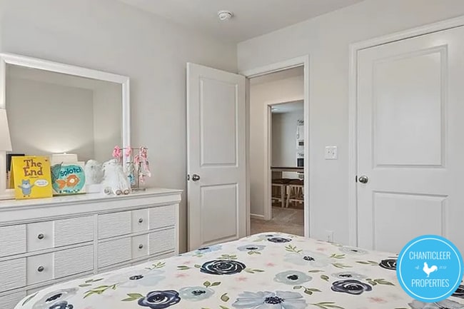 Building Photo - 1915 Puffin Dr