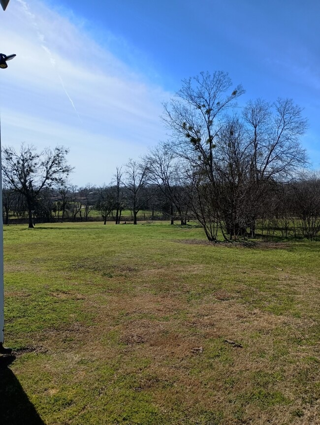 Building Photo - 1009 Burkett St