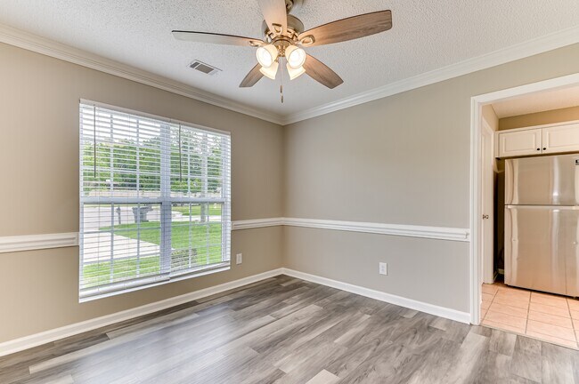 Building Photo - 4416 Hatteras Dr