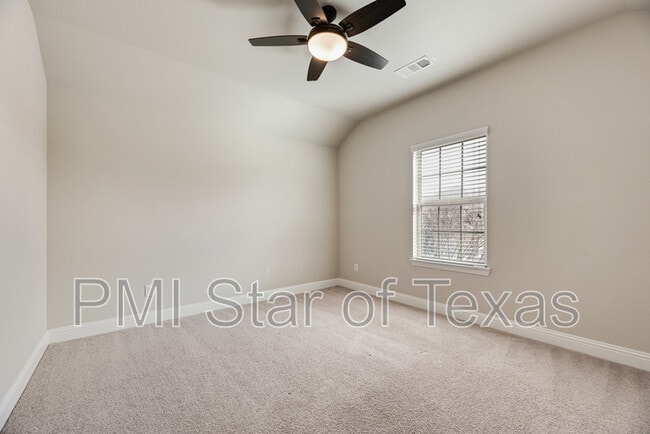 Building Photo - 4529 Titus Cir