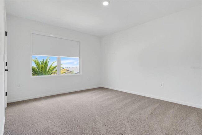Building Photo - 2083 Gold Dust Dr