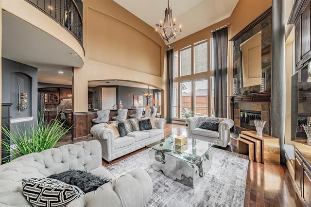 Building Photo - 3909 Aquatic Dr