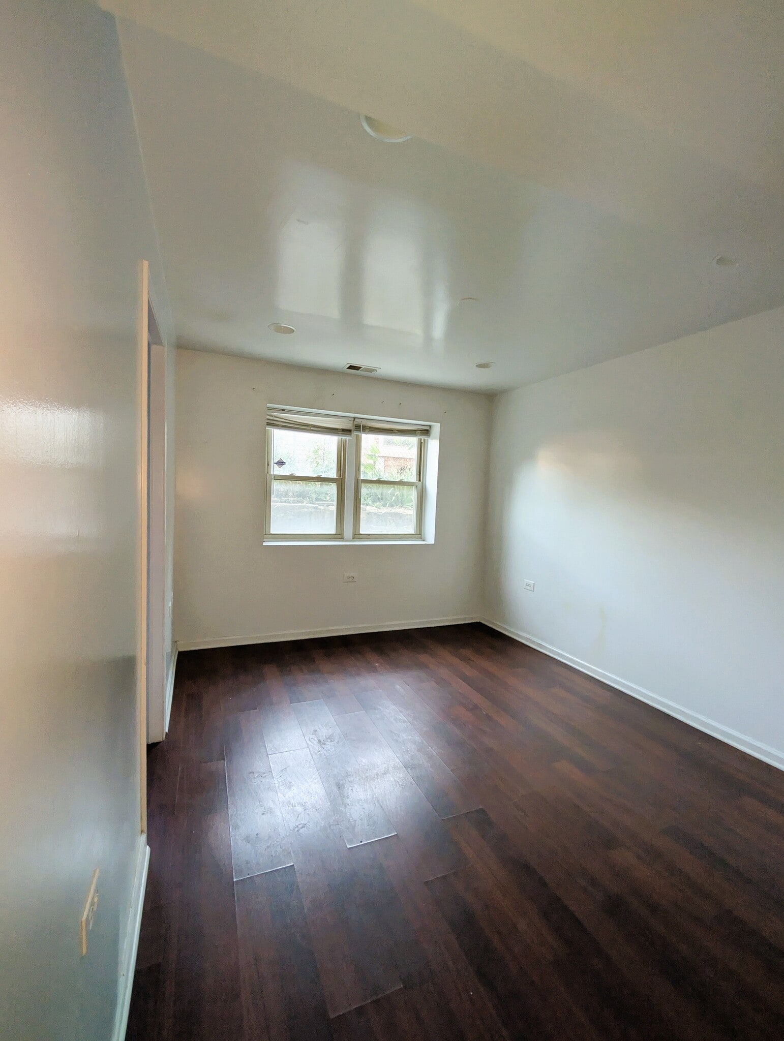 Building Photo - 2530 W Fitch Ave