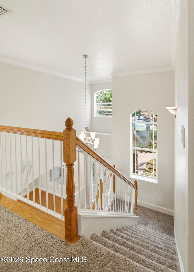 Building Photo - 2300 Duncil Ln